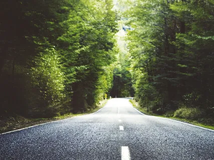 The Life Of An Entrepreneur 