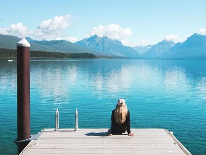 The Life Of Your Dreams