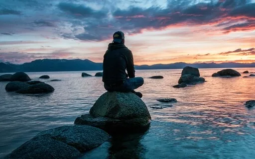 The Life Visioning Process: Uncover Your Life's Purpose