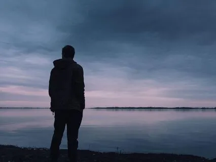 The Life Waiting Beyond The Fight