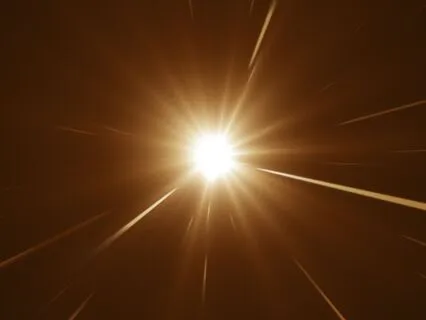 The Light In The Attic | Awaken Your Spiritual Gifts