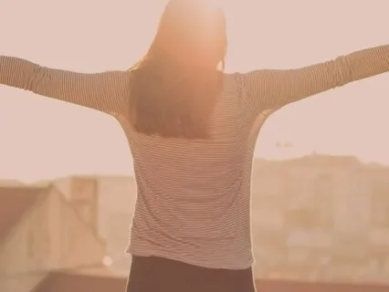 The Light Night Of The Soul