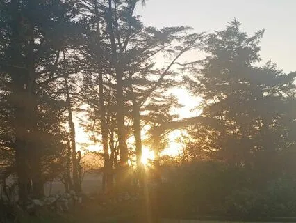 The Light Of An Angel - A Soothing Song