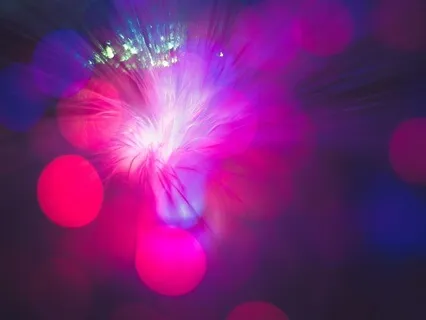 The Light Of Compassion: We Are Good Enough