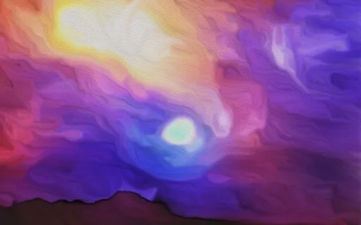 The Light Of Gratitude