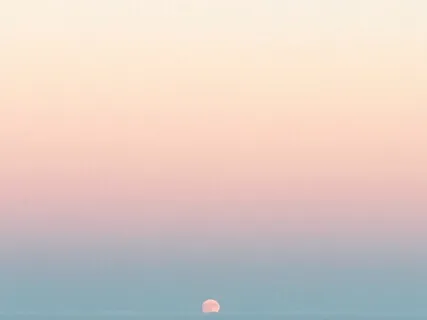 The Light Of Inspiration: Psalm 19 & Psalm 113 