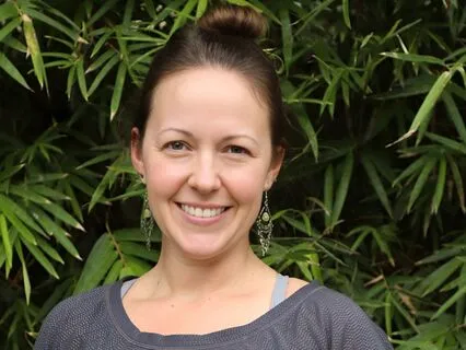 The Light Of Tara - Yoga Nidra