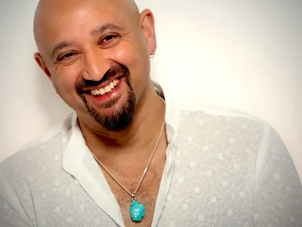 The Light Of True Love In Your Heart - 5 Min Daily Insight