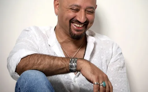 The Light Of True Love In Your Heart