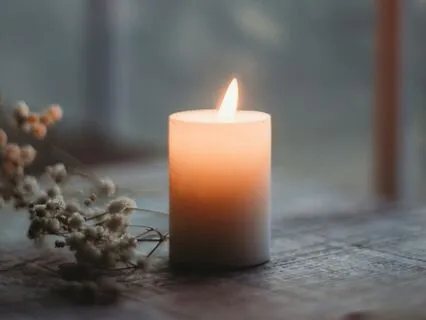 The Light Of Truth - Full Moon Release And Reclamation