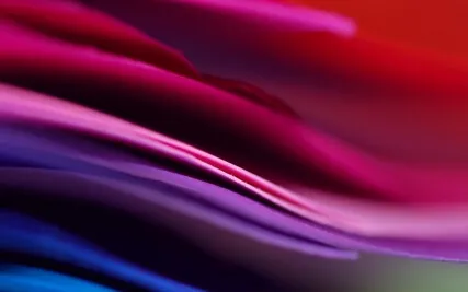 The Light Of Unconditional Love 