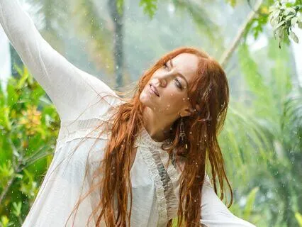 The Light Sound Healing Meditation For Connection To Source