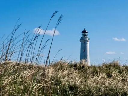 The light traveller: 741 Hz Inter-galactic Nomad Music