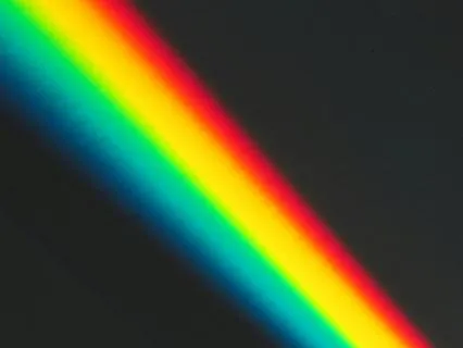 The Light Vortex - Release Tension In The Body