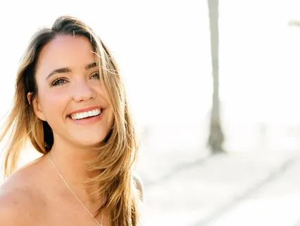 The Light Within: A Guided Restoration