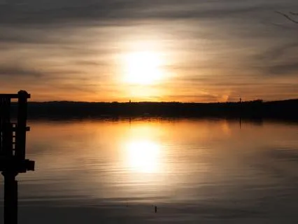 The Light Within Healing