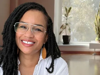 The Light Within Meditation For Stress Relief