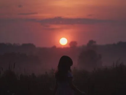 The Light Within Part 2: A Bedtime Story