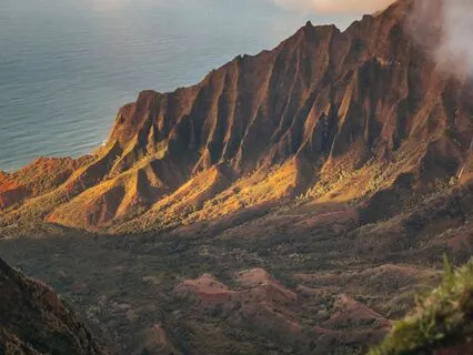 The Light Within Rising Morning Meditation