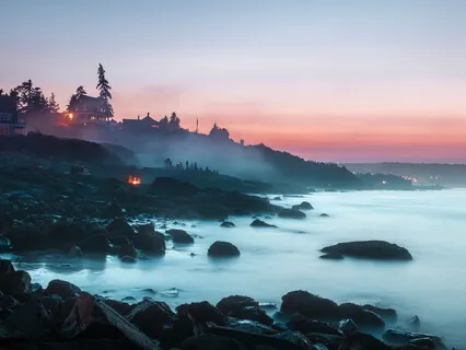 The Lightness Of Your Serenity (20 Min)