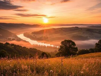 The Lightning Path - Clarity And Focus