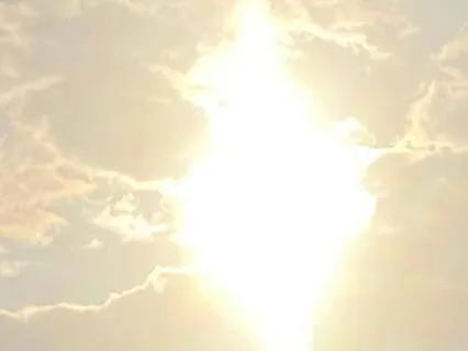 The Liminal Space Before Sleep - Light Between Worlds