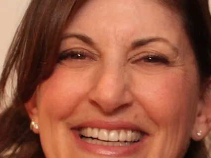 The Liminal Space Of Not Knowing