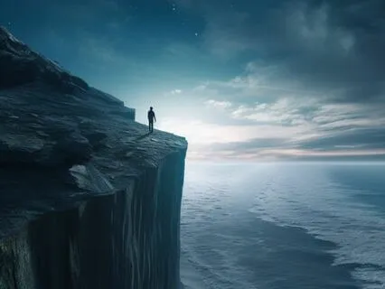 The Limitations Of The Mind - Open Talks