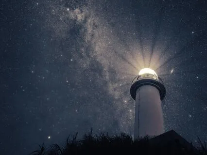 The Limits Of Language And The Search For Truth