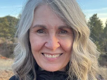 The Lion And The Mouse Sleep Story For Children