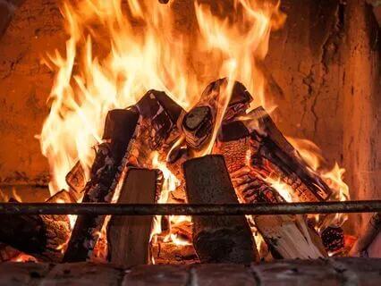 The Lion & The Dragon | Medieval Fantasy Bedtime Tale