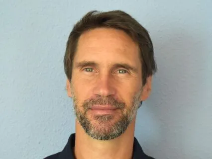 The List Of Sins  -A Hasidic Story-