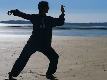 The Listening Body: When Feeling Becomes Knowing