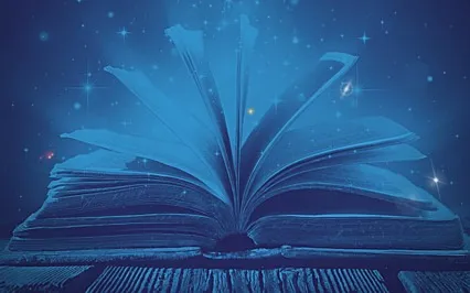 The Little Peasant - A Bedtime Tale