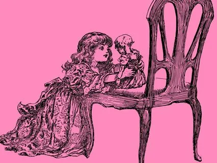 1 A Little Princess  -  Read By Stephanie Poppins