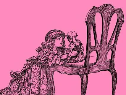 2 A Little Princess - Read By Stephanie Poppins