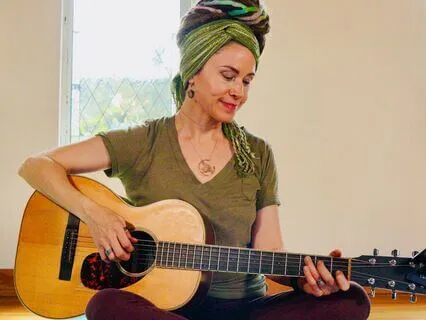 The Lokah | A Blessing For All Living Things