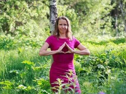 The Lonely Leader Meditation