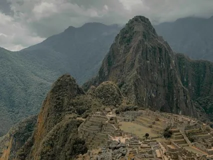 The Lonely Pan Flutist A Soulful Journey Of Solitude