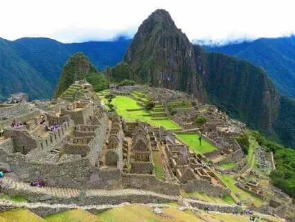 The Lonely Panflutist, Spiritual Solitude Healing Sounds