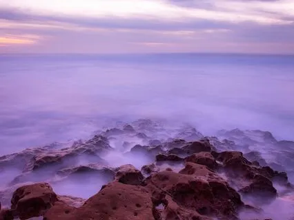 Discover The Meaning Of The Long Spoons Of Love