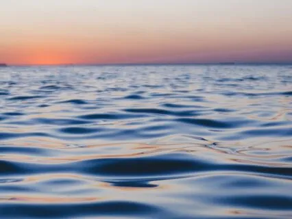 The Longer Deep Flow State