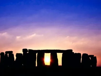 The Longest Day: Embracing The Radiance Of Midsummer