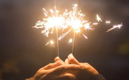 The Longevity Secrets For Love | The WISDOM Podcast | S3 E21