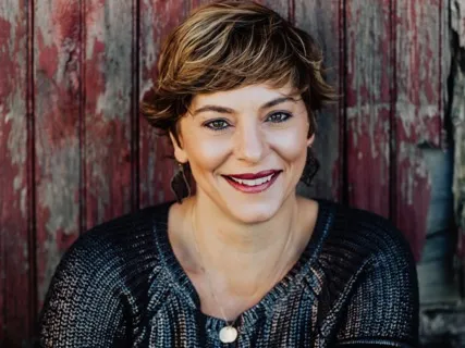 The Lord's Prayer / Our Father (Matthew 6:9-13: No Music)