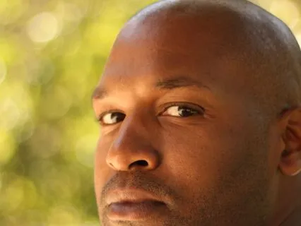 The Lord's Prayer  (Acapella)