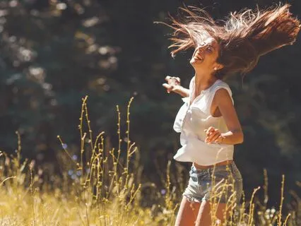 The Lost Art Of Feeling Alive - How To Feel The Day Again