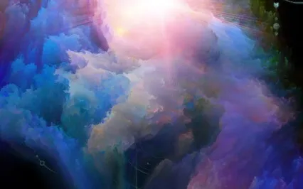 The Lost Dream Space, A Yoga Nidra Journey