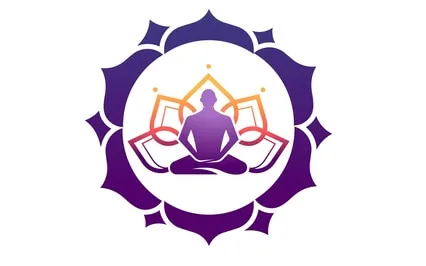 The Lotus Of Your Heart - A 10 Minute Guided Meditation 