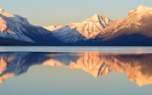 The Love Frequency, Heal The Past, Manifest Love & Harmony